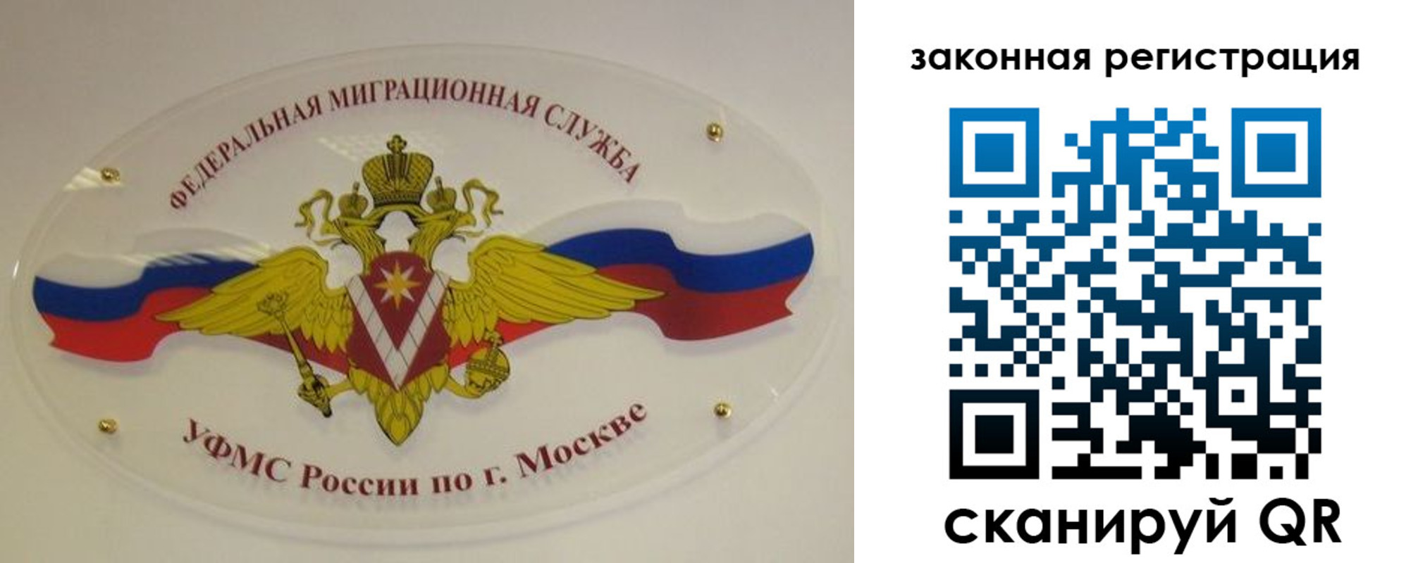 где прописаться в Владимире